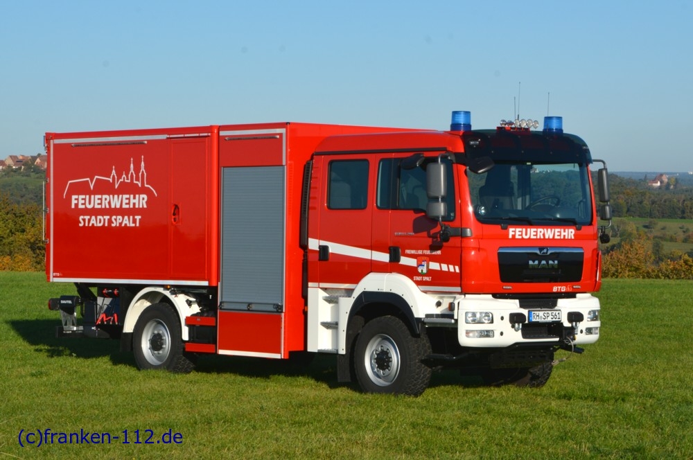 gwl112.jpg